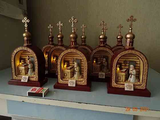 Ищу делового партнёра Нижний Новгород