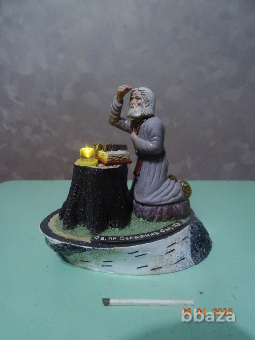 Ищу делового партнёра Нижний Новгород - изображение 5