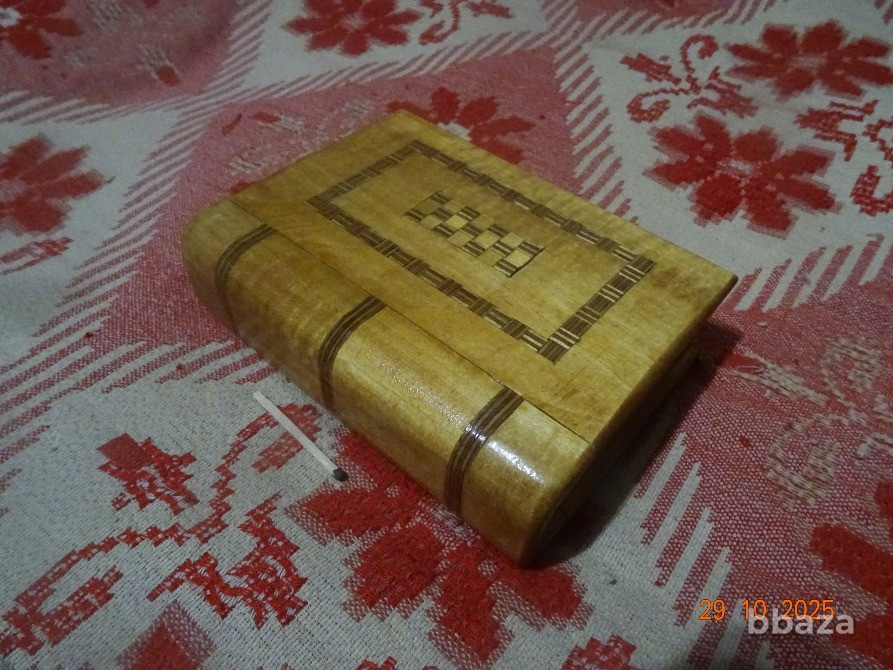 Ищу делового партнёра Нижний Новгород - изображение 2