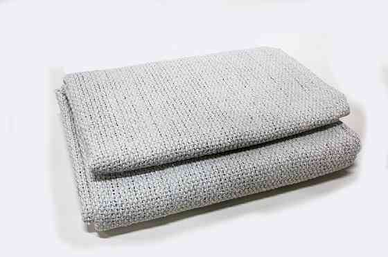 Кошма асбестовая Краснодар