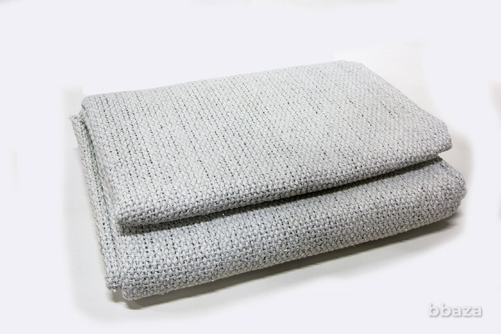 Кошма асбестовая Краснодар - изображение 1