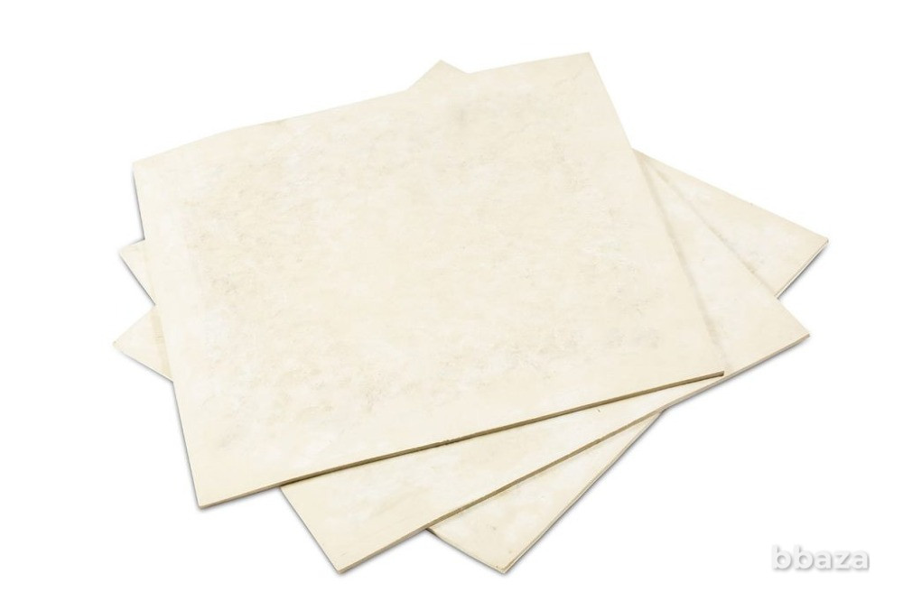 Вакуумная пластина Краснодар - изображение 1