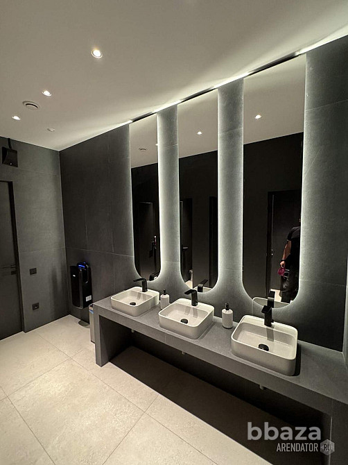 Аренда офиса 32 м2 в особняке Большая Дмитровка 13 Москва - изображение 3