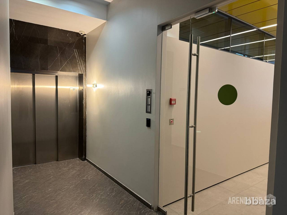 Аренда офиса 32 м2 в особняке Большая Дмитровка 13 Москва - изображение 5