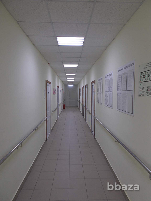 Продается здание 1042 м2 Владимирская область - изображение 9