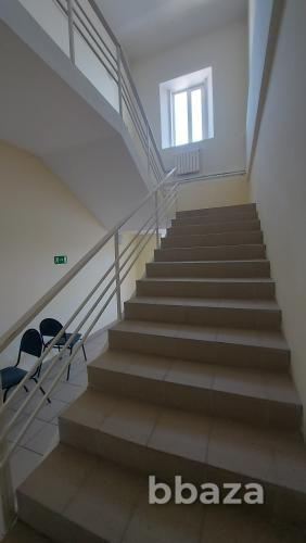 Продается здание 1042 м2 Владимирская область - изображение 8