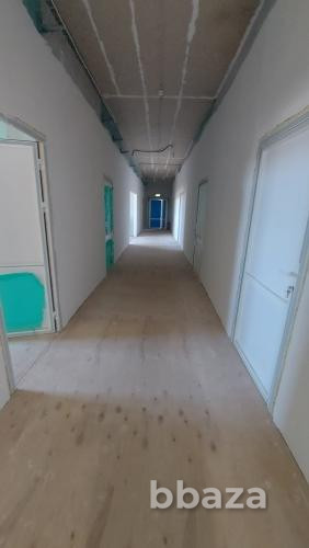 Продается здание 1042 м2 Владимирская область - изображение 7