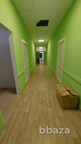 Продается здание 1042 м2 Владимирская область - изображение 3