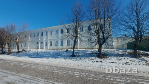 Продается здание 1042 м2 Владимирская область - изображение 2