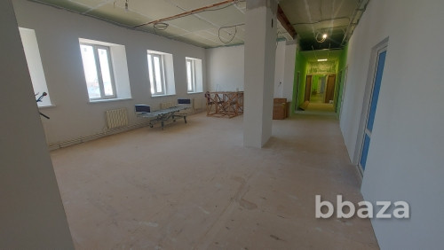 Продается здание 1042 м2 Владимирская область - изображение 5