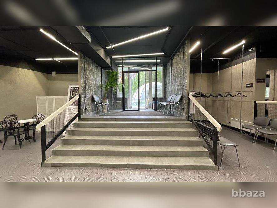 Продается ПСН 2190 м2 Москва - изображение 3