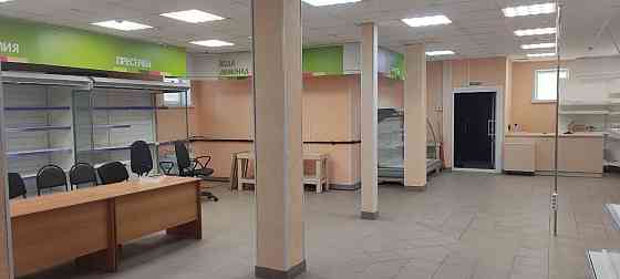 Продается здание 220 м2 Марий Эл