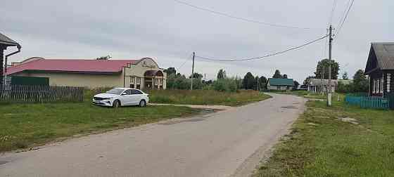 Продается здание 220 м2 Марий Эл