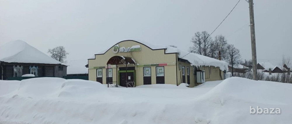 Продается здание 220 м2 Марий Эл - изображение 8