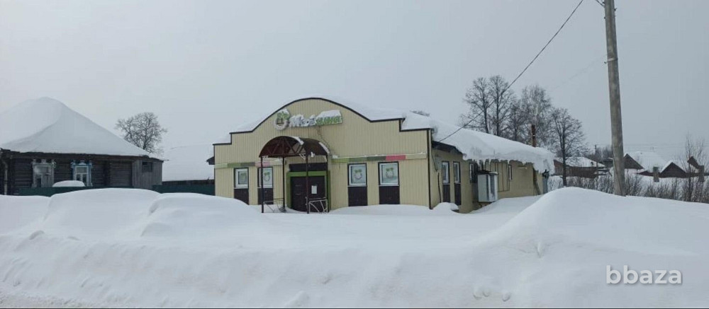 Продается здание 220 м2 Марий Эл - изображение 6