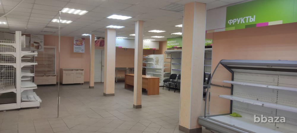 Продается здание 220 м2 Марий Эл - изображение 2