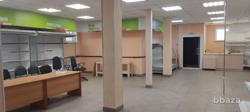 Продается здание 220 м2 Марий Эл - изображение 4