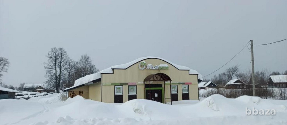 Продается здание 220 м2 Марий Эл - изображение 7