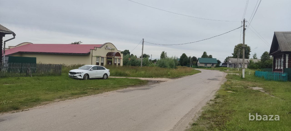 Продается здание 220 м2 Марий Эл - изображение 3