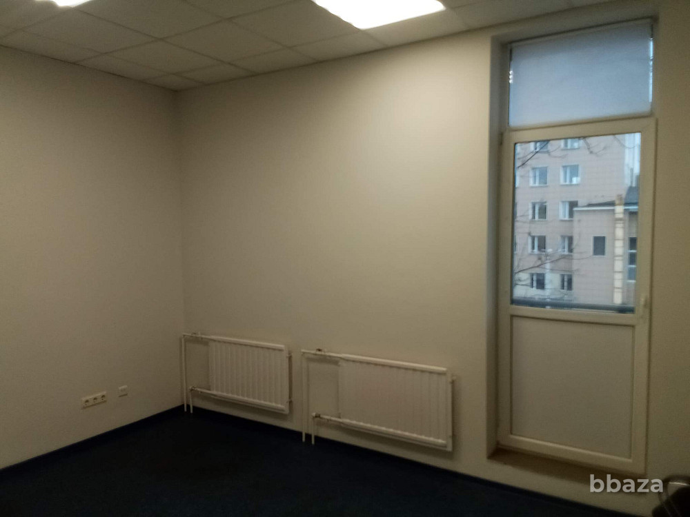 Аренда офиса 23.5 м2 Санкт-Петербург - изображение 5