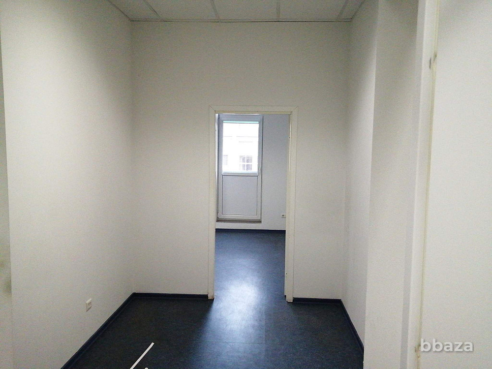 Аренда офиса 23.5 м2 Санкт-Петербург - изображение 4