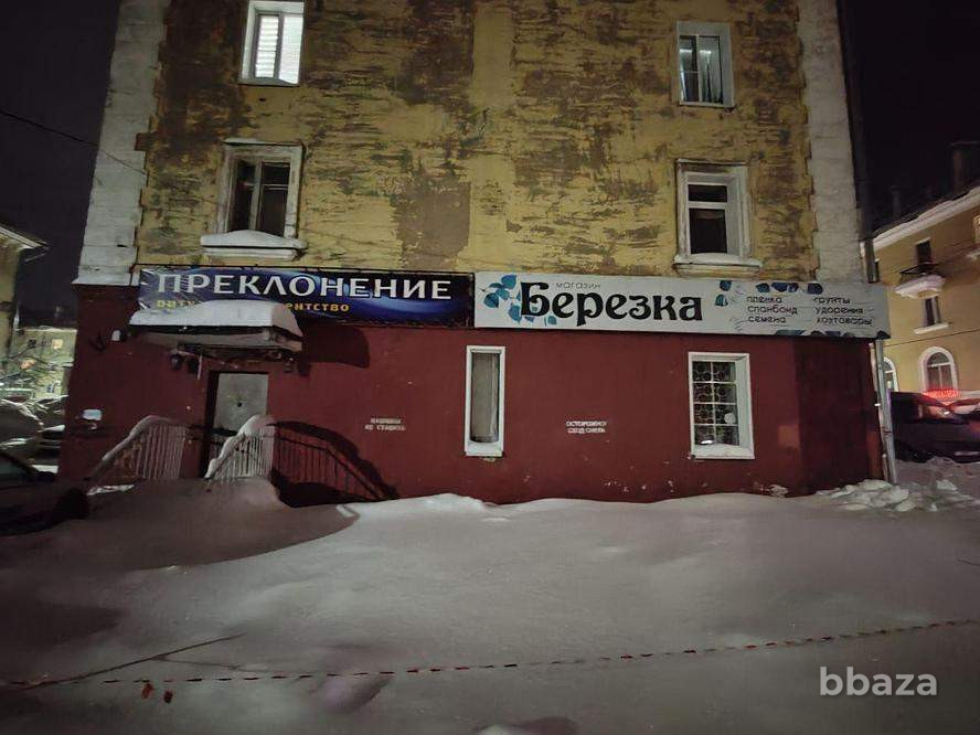 Продается ПСН 35.5 м2 Кирово-Чепецк - изображение 4