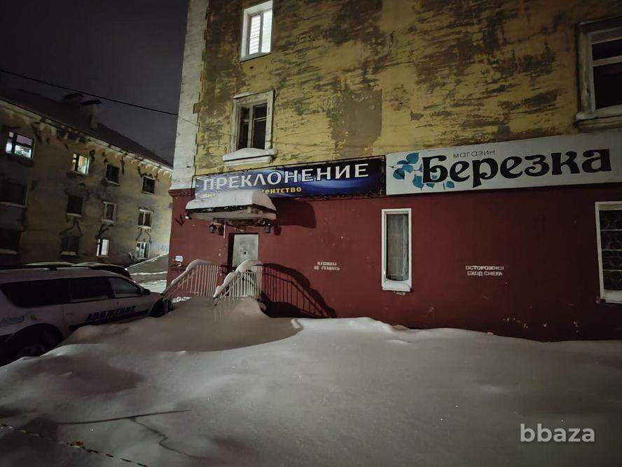 Продается ПСН 35.5 м2 Кирово-Чепецк - изображение 5