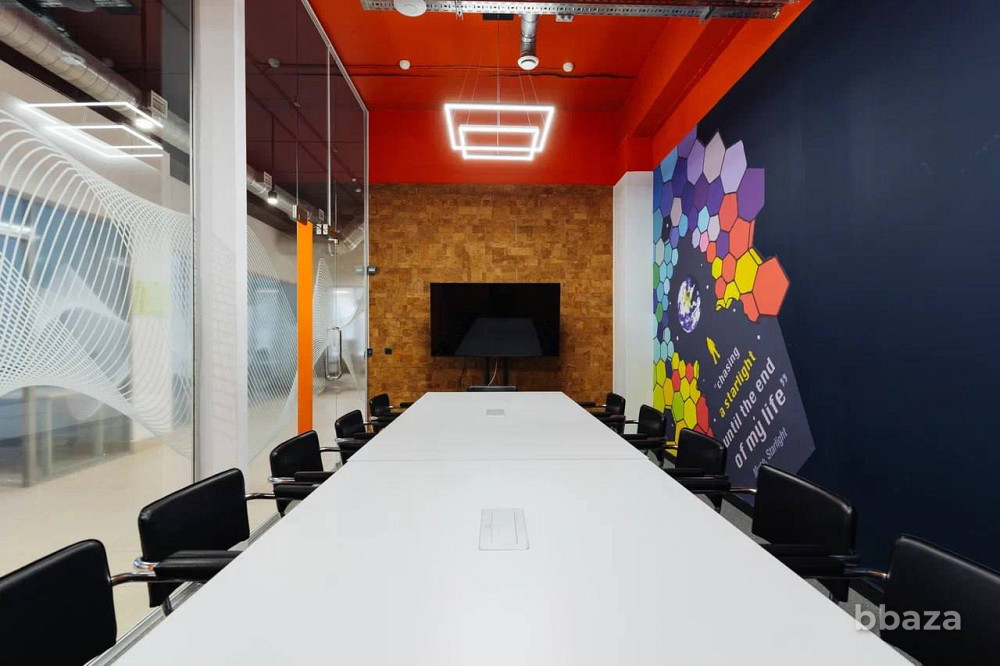 Аренда офиса в Самаре 69 м2 Самара - изображение 10