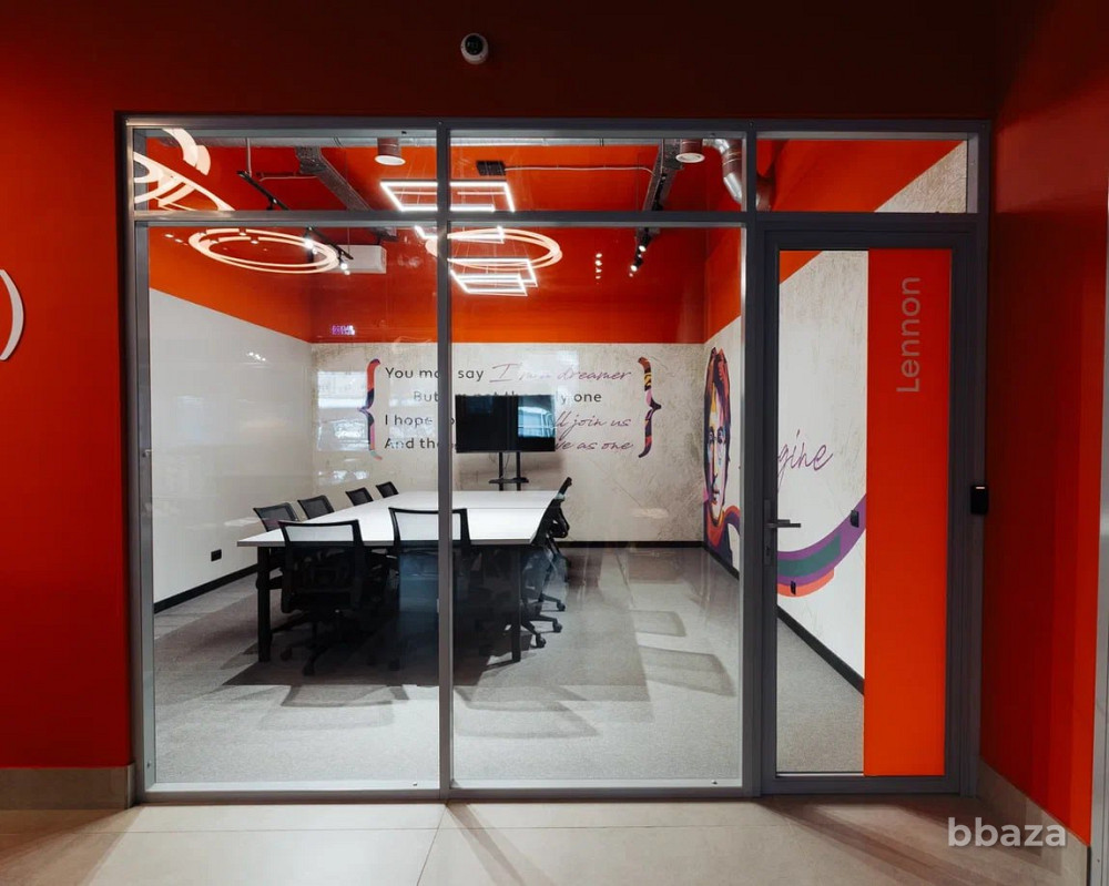 Аренда офиса в Самаре 69 м2 Самара - изображение 8