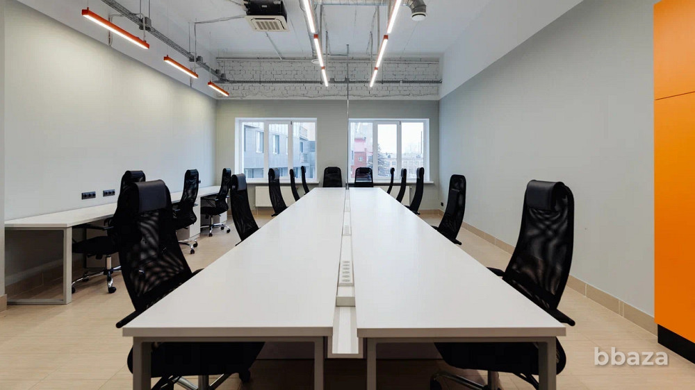 Аренда офиса в Самаре 69 м2 Самара - изображение 1