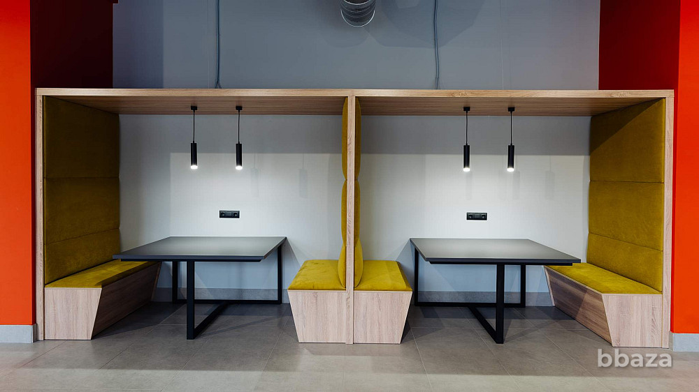 Аренда офиса в Самаре 69 м2 Самара - изображение 6