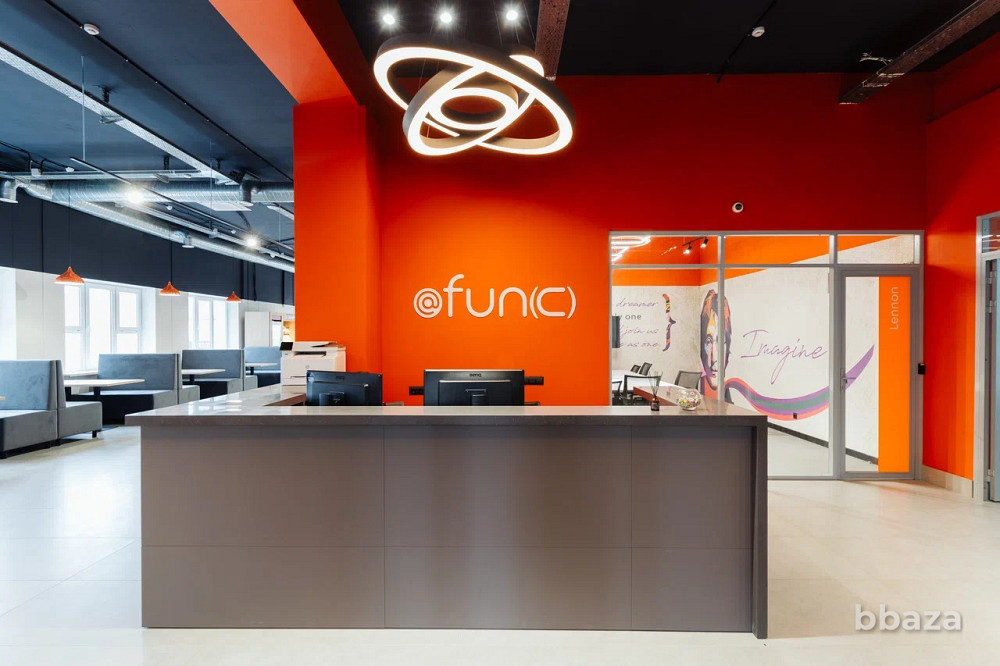 Аренда офиса в Самаре 69 м2 Самара - изображение 2