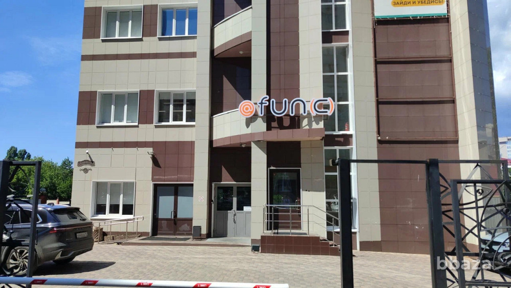 Аренда офиса по системе "Все включено" 40 м2 Самара - изображение 5