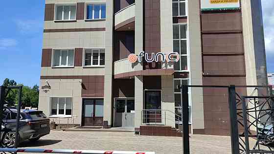 Аренда конференц-зала до 60 человек Самара