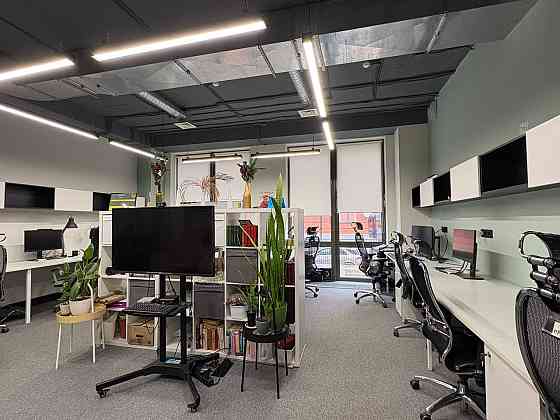 Офис в центре Казани 80 м2 Казань