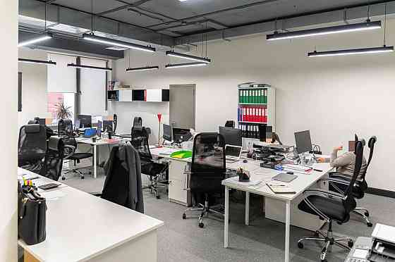 Офис в центре Казани 80 м2 Казань