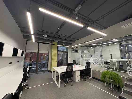 Офис в центре Казани 80 м2 Казань