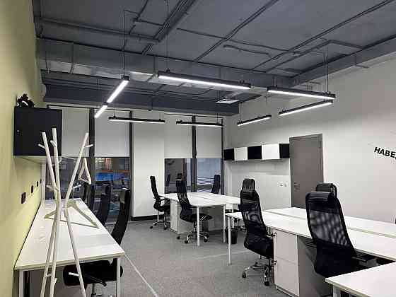 Офис в центре Казани 80 м2 Казань