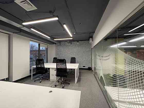 Офис на команду в центре Казани 100 м2 Казань