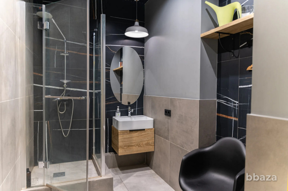 Офис на команду в центре Казани 100 м2 Казань - изображение 7