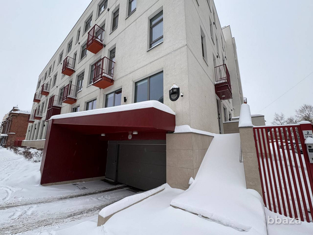 Аренда конференц-зала в центре Казани Казань - изображение 7