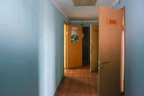 Продается здание 806.1 м2 Приозерск