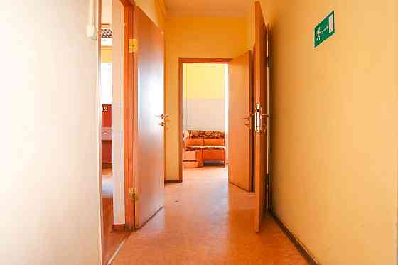 Продается здание 806.1 м2 Приозерск