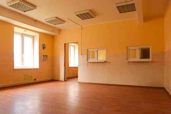 Продается здание 806.1 м2 Приозерск