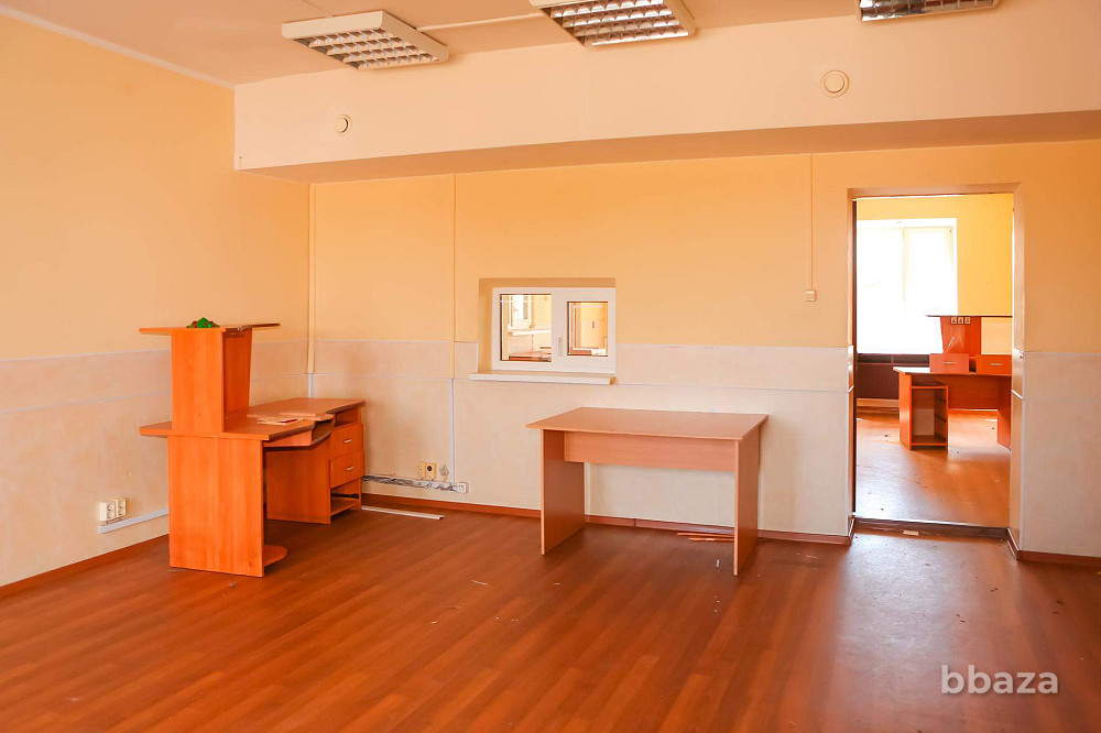 Продается здание 806.1 м2 Приозерск - изображение 7