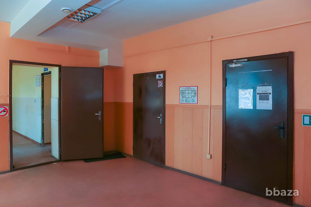 Продается здание 806.1 м2 Приозерск - изображение 4