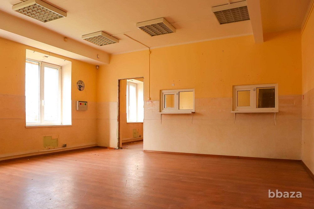 Продается здание 806.1 м2 Приозерск - изображение 3