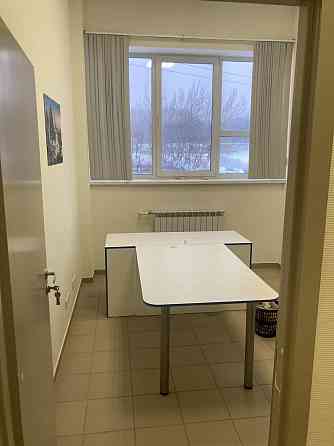 Аренда офиса 147.6 м2 Пермь