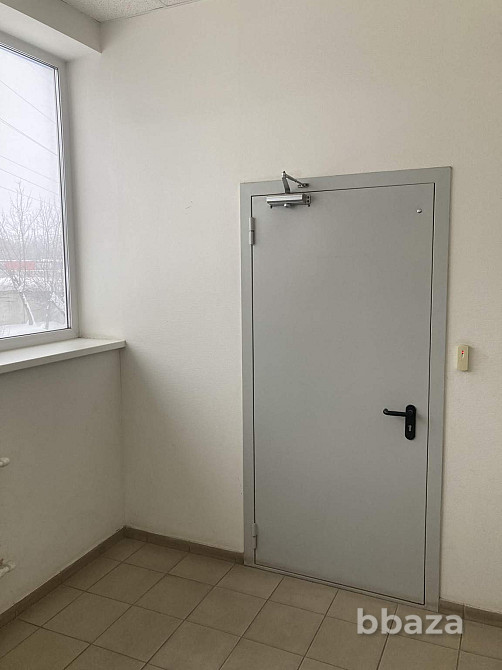 Аренда офиса 147.6 м2 Пермь - изображение 7