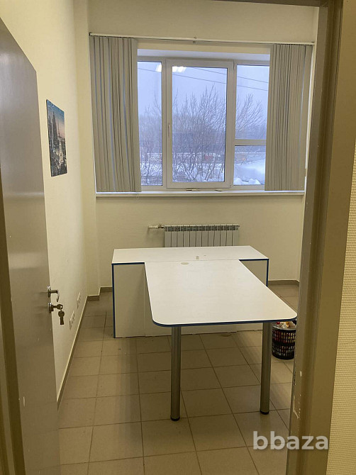 Аренда офиса 147.6 м2 Пермь - изображение 5